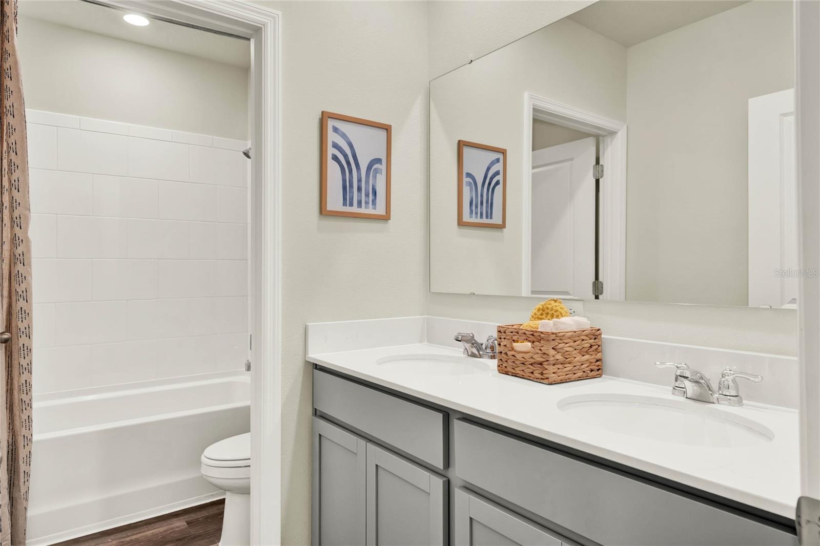 5150 MARSHELDER ST, APOPKA, FL — photo 30