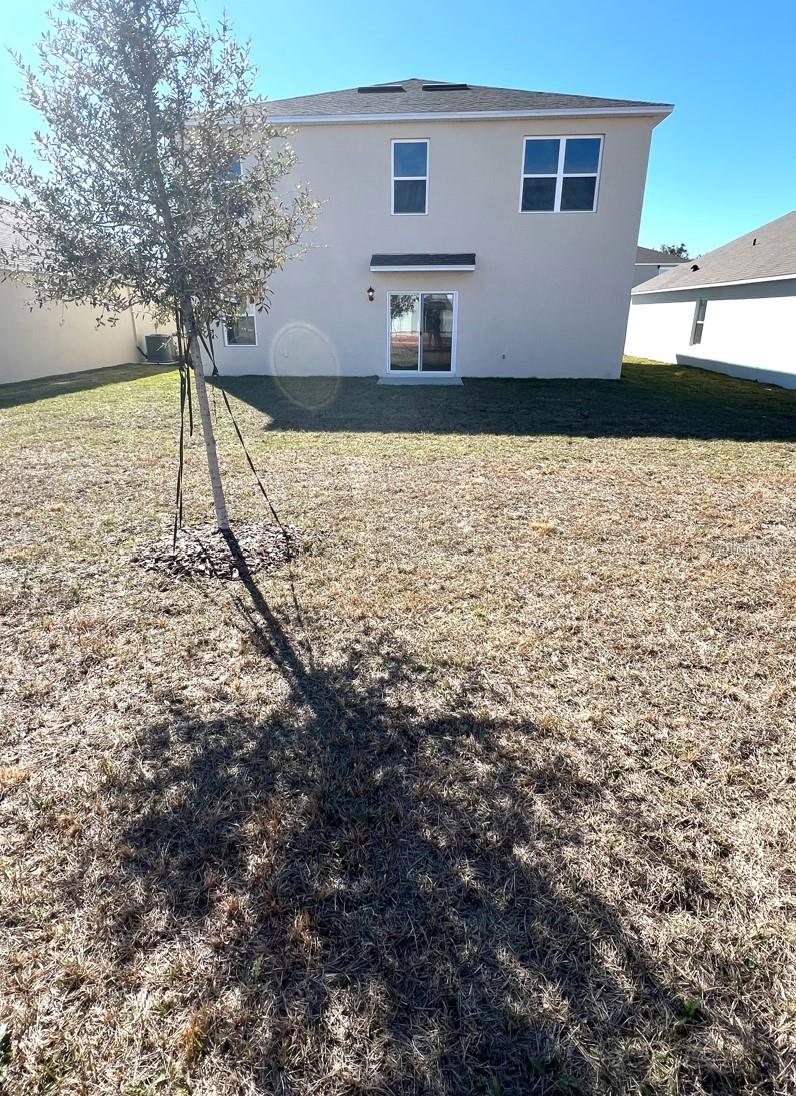 5150 MARSHELDER ST, APOPKA, FL — photo 33