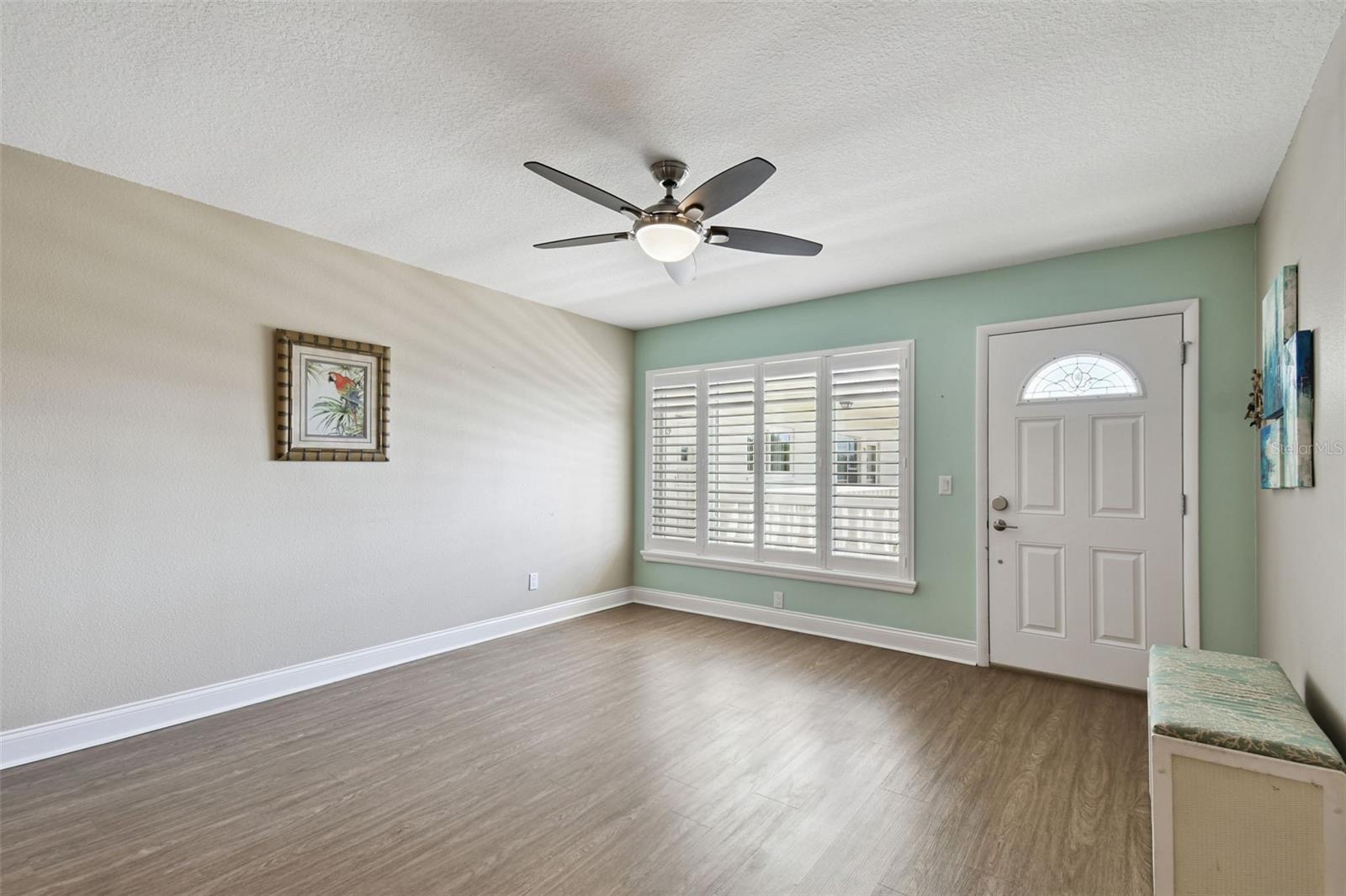 2292 COSTA RICAN DR #30, CLEARWATER, FL — photo 3