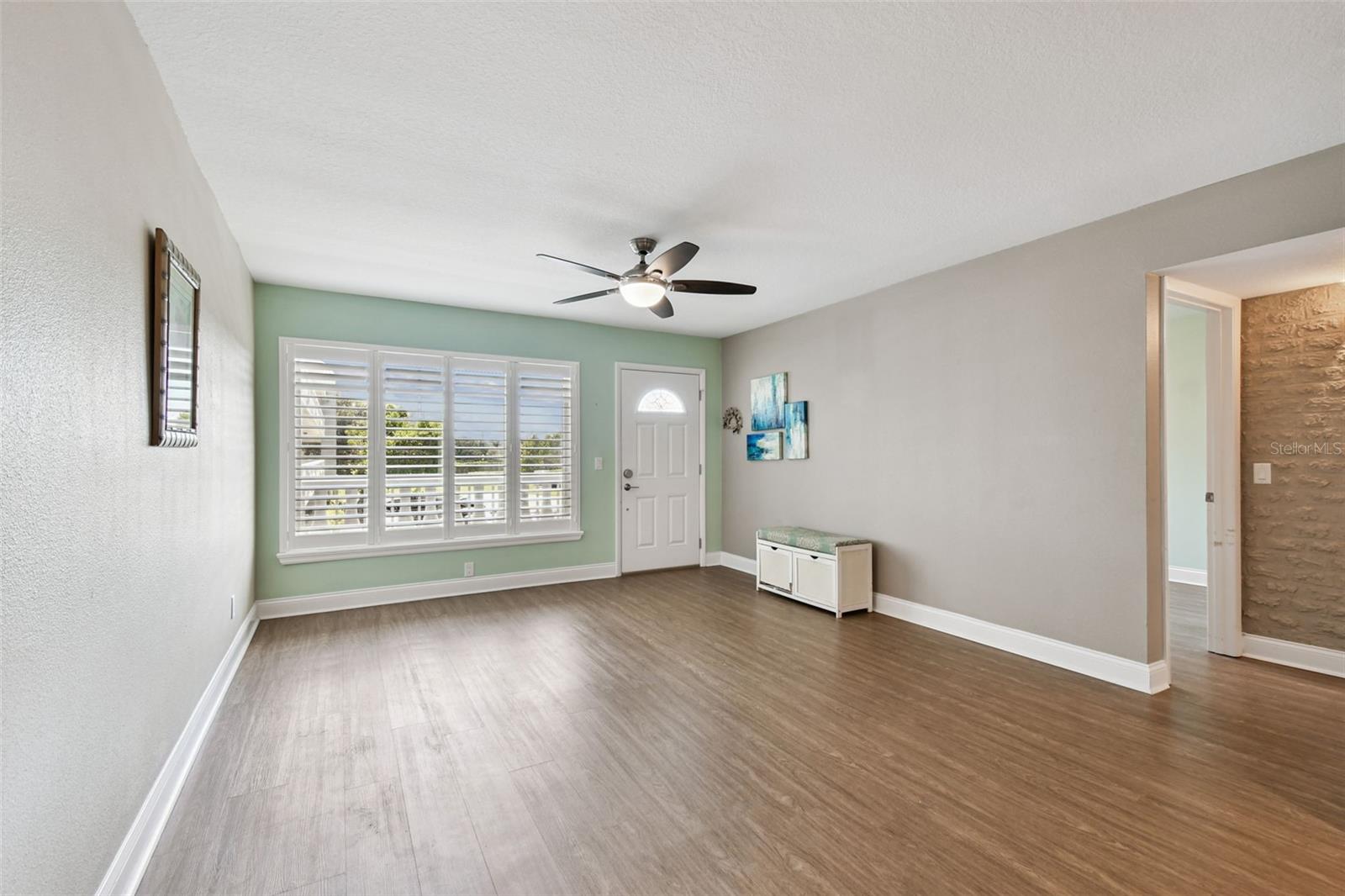 2292 COSTA RICAN DR #30, CLEARWATER, FL — photo 4