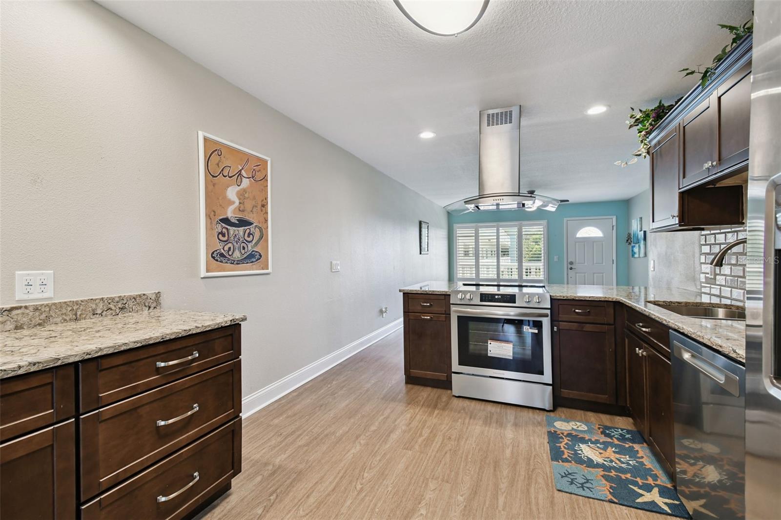 2292 COSTA RICAN DR #30, CLEARWATER, FL — photo 5