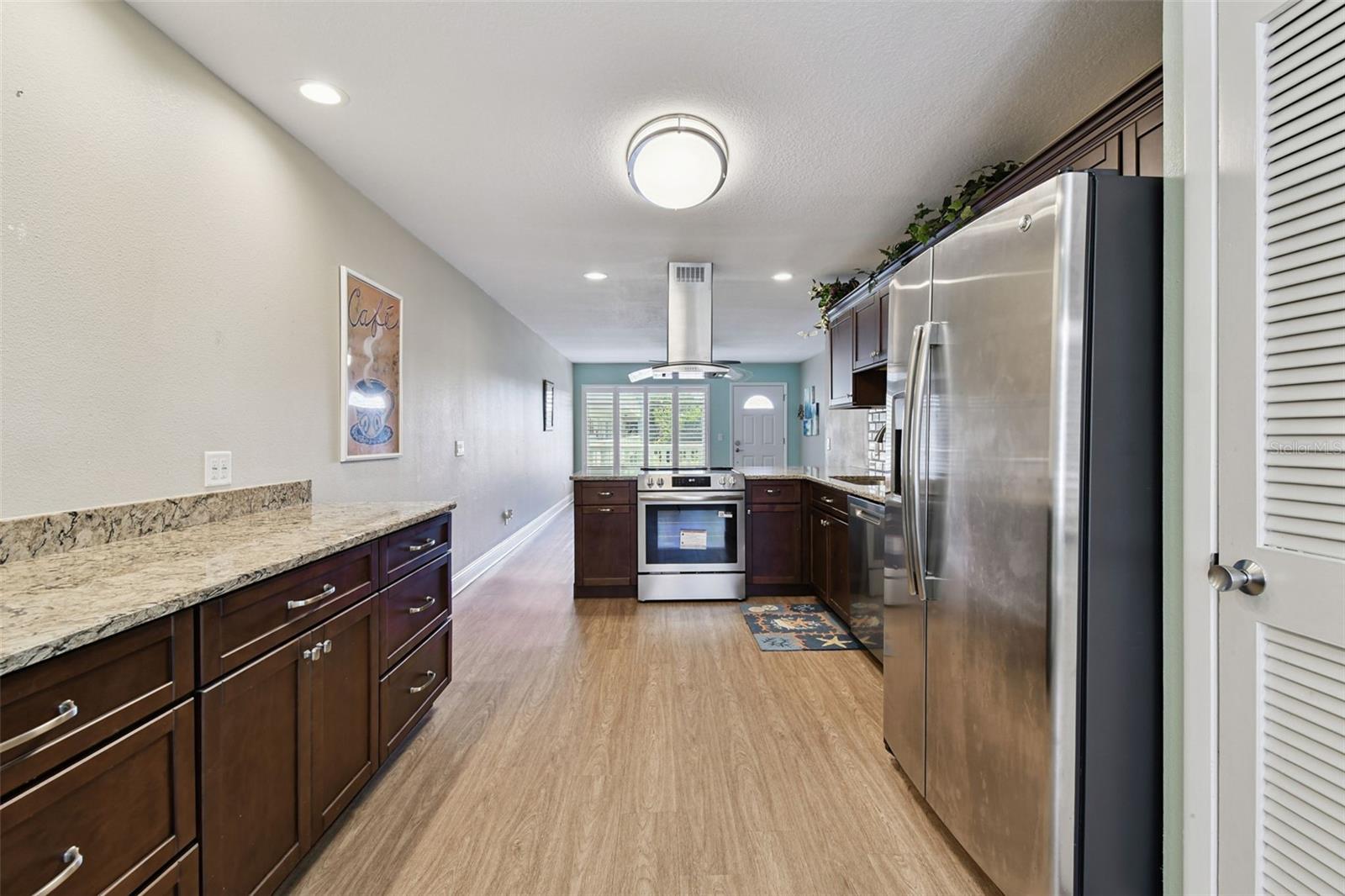 2292 COSTA RICAN DR #30, CLEARWATER, FL — photo 9