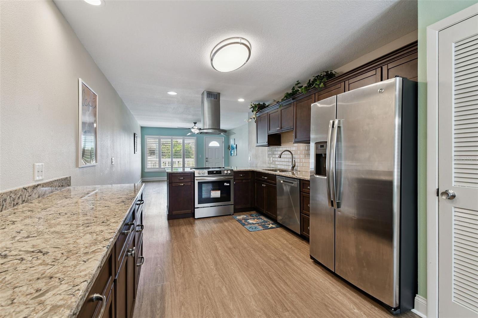 2292 COSTA RICAN DR #30, CLEARWATER, FL — photo 10