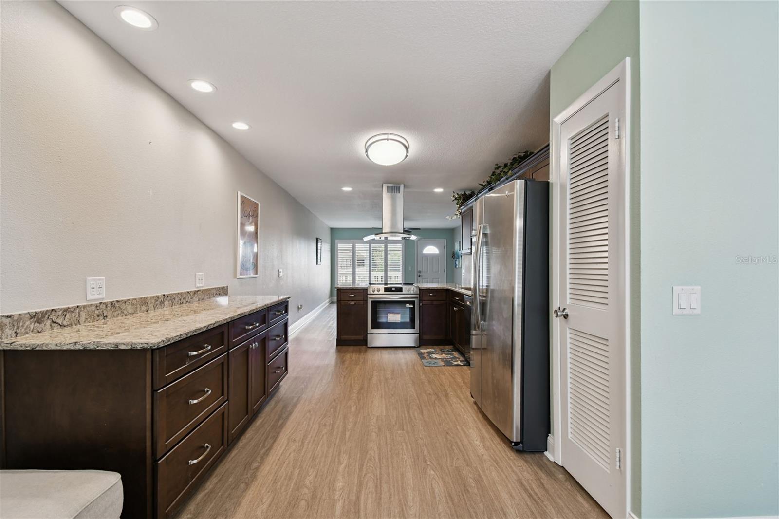 2292 COSTA RICAN DR #30, CLEARWATER, FL — photo 11