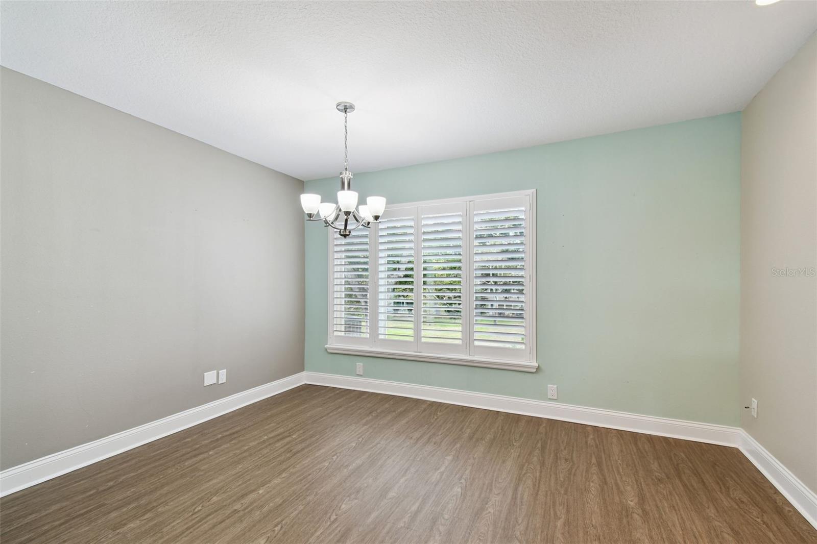 2292 COSTA RICAN DR #30, CLEARWATER, FL — photo 12