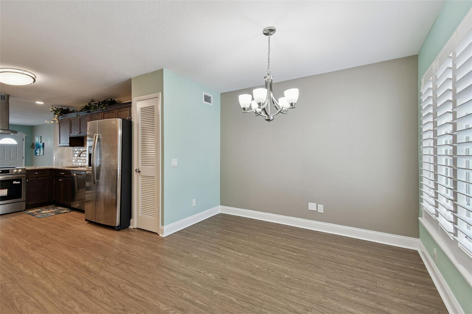 2292 COSTA RICAN DR #30, CLEARWATER, FL — photo 13