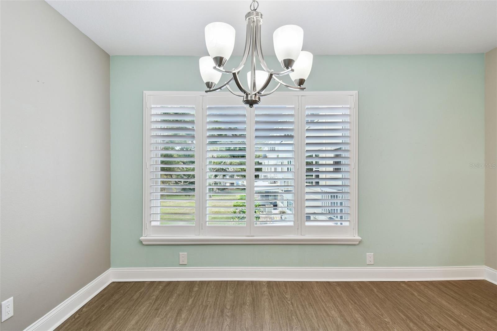 2292 COSTA RICAN DR #30, CLEARWATER, FL — photo 14