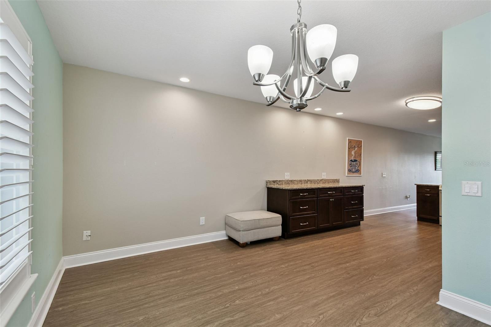 2292 COSTA RICAN DR #30, CLEARWATER, FL — photo 15