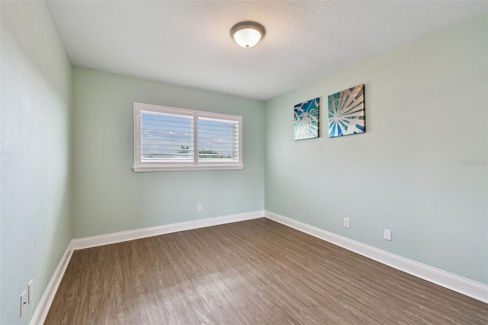 2292 COSTA RICAN DR #30, CLEARWATER, FL — photo 17