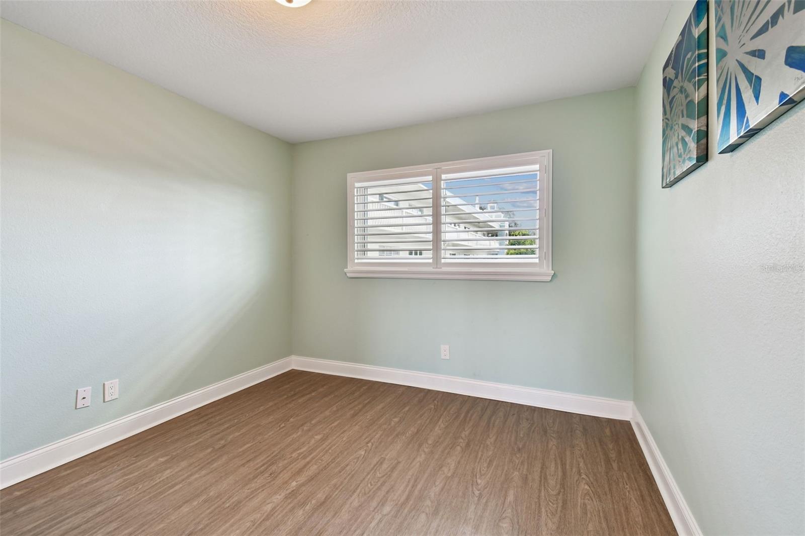 2292 COSTA RICAN DR #30, CLEARWATER, FL — photo 18