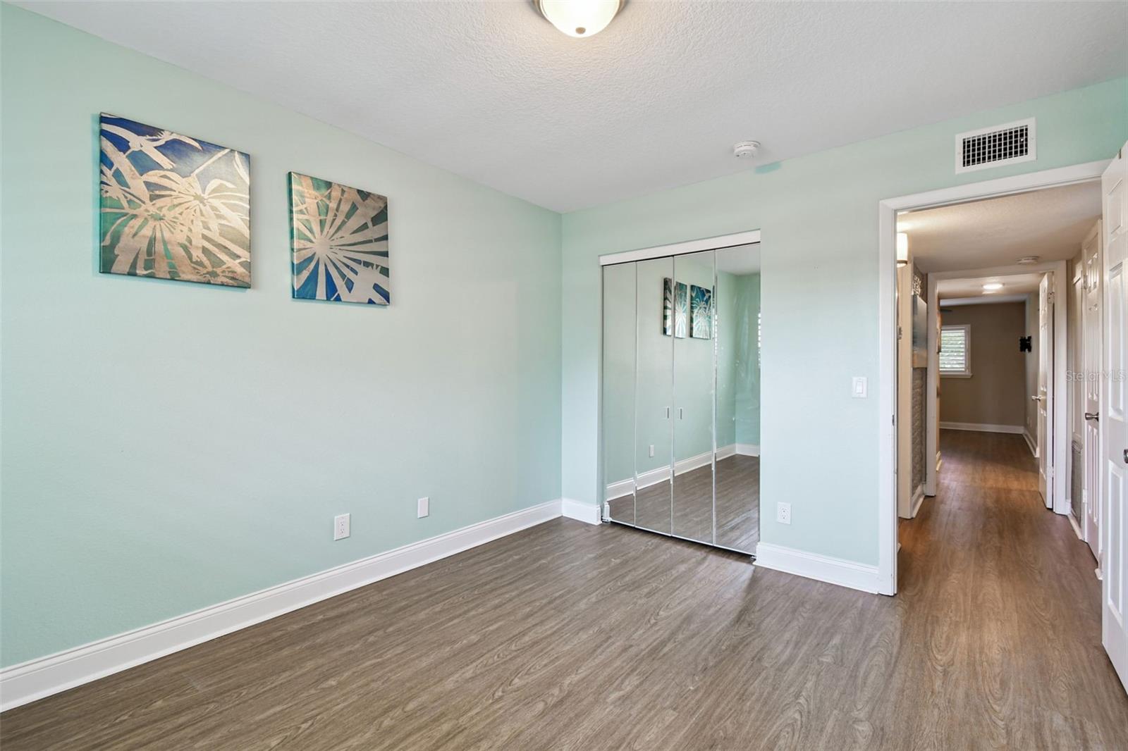 2292 COSTA RICAN DR #30, CLEARWATER, FL — photo 19