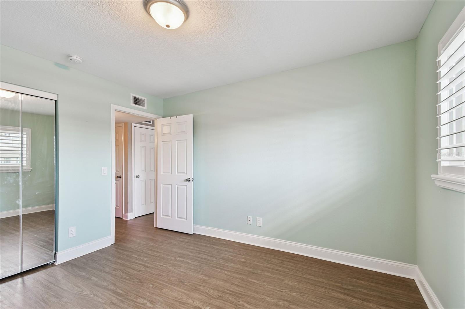 2292 COSTA RICAN DR #30, CLEARWATER, FL — photo 20