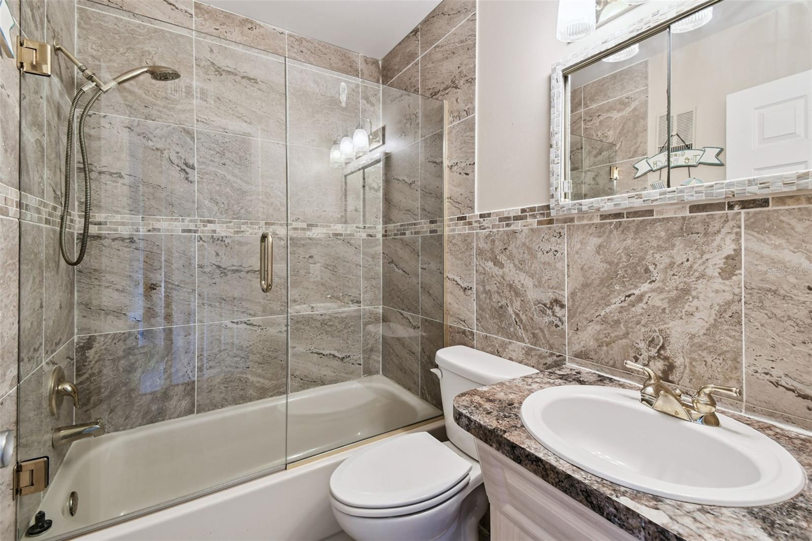 2292 COSTA RICAN DR #30, CLEARWATER, FL — photo 21