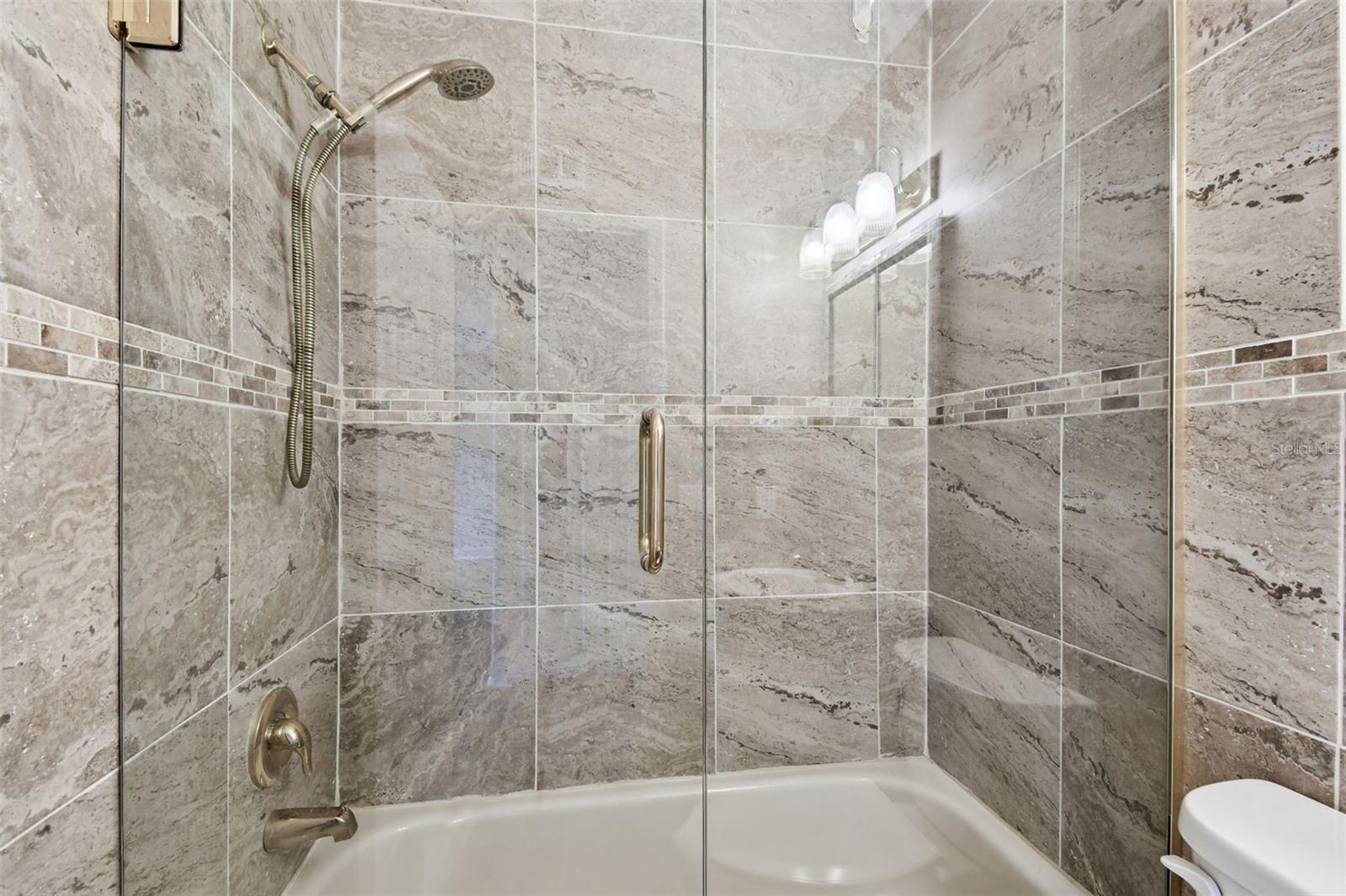 2292 COSTA RICAN DR #30, CLEARWATER, FL — photo 22