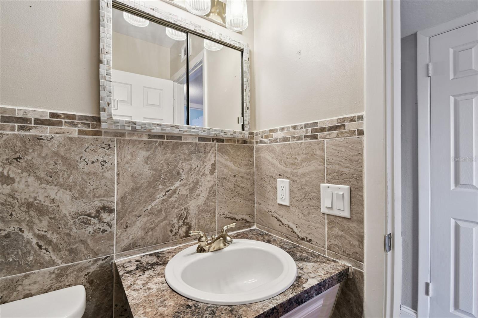 2292 COSTA RICAN DR #30, CLEARWATER, FL — photo 23