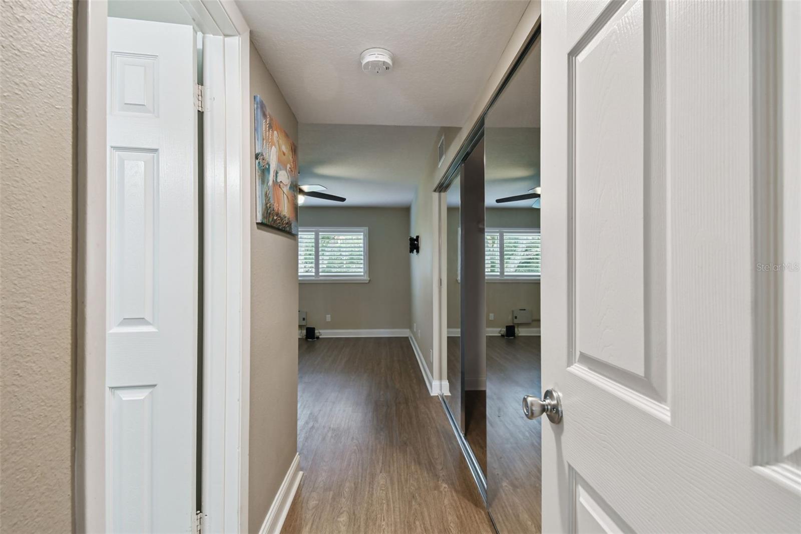 2292 COSTA RICAN DR #30, CLEARWATER, FL — photo 24