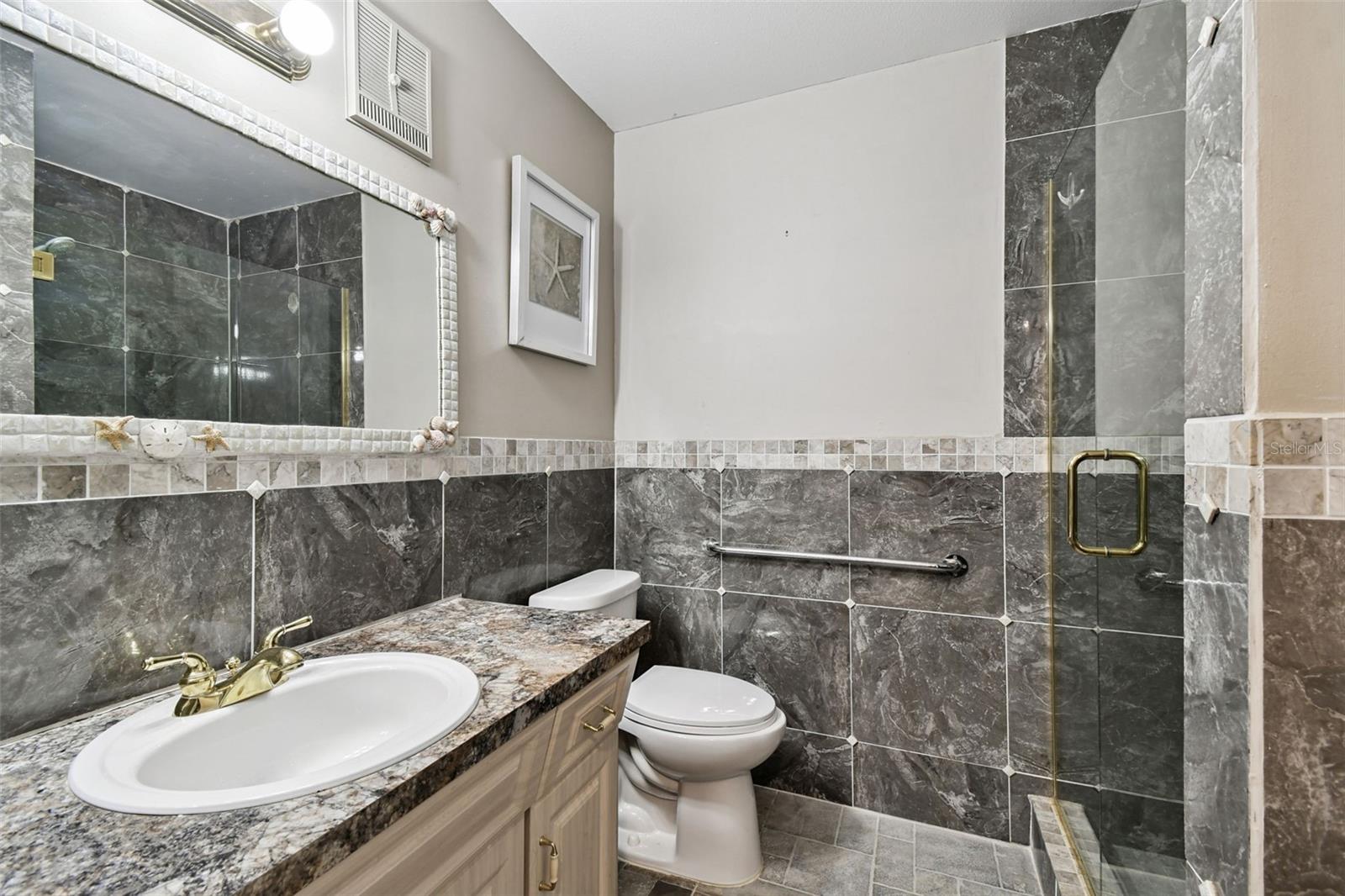 2292 COSTA RICAN DR #30, CLEARWATER, FL — photo 25