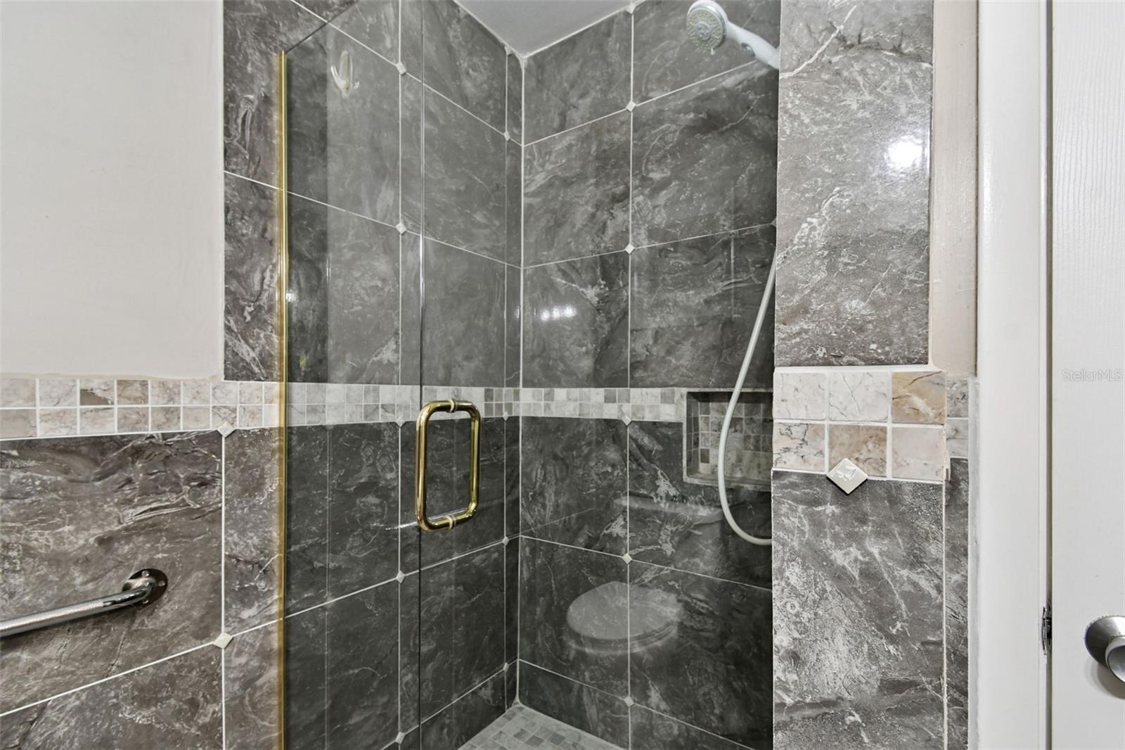 2292 COSTA RICAN DR #30, CLEARWATER, FL — photo 26