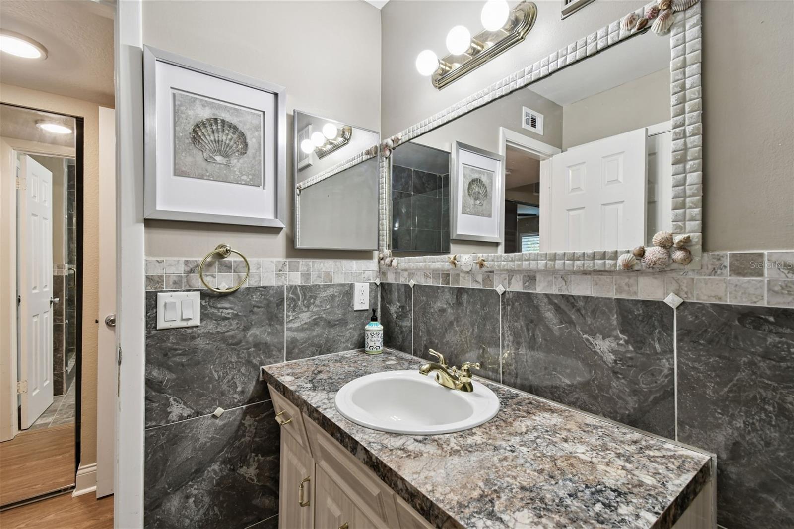 2292 COSTA RICAN DR #30, CLEARWATER, FL — photo 27