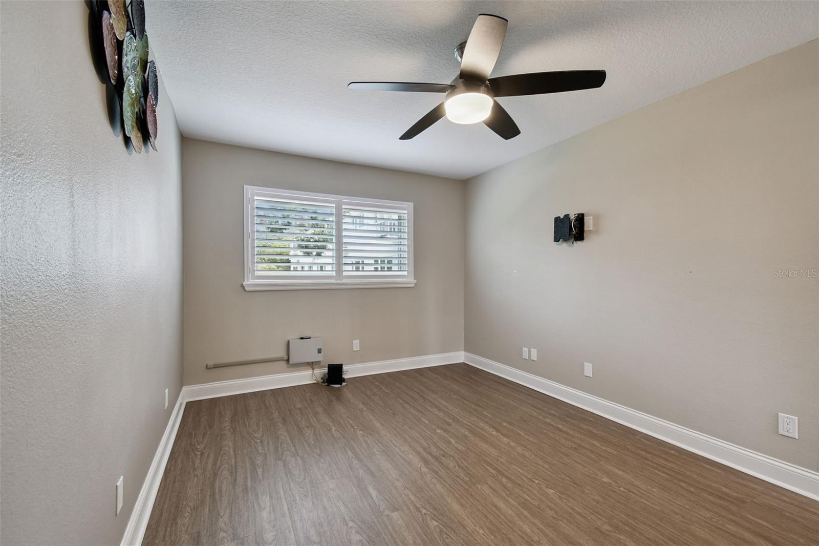 2292 COSTA RICAN DR #30, CLEARWATER, FL — photo 28