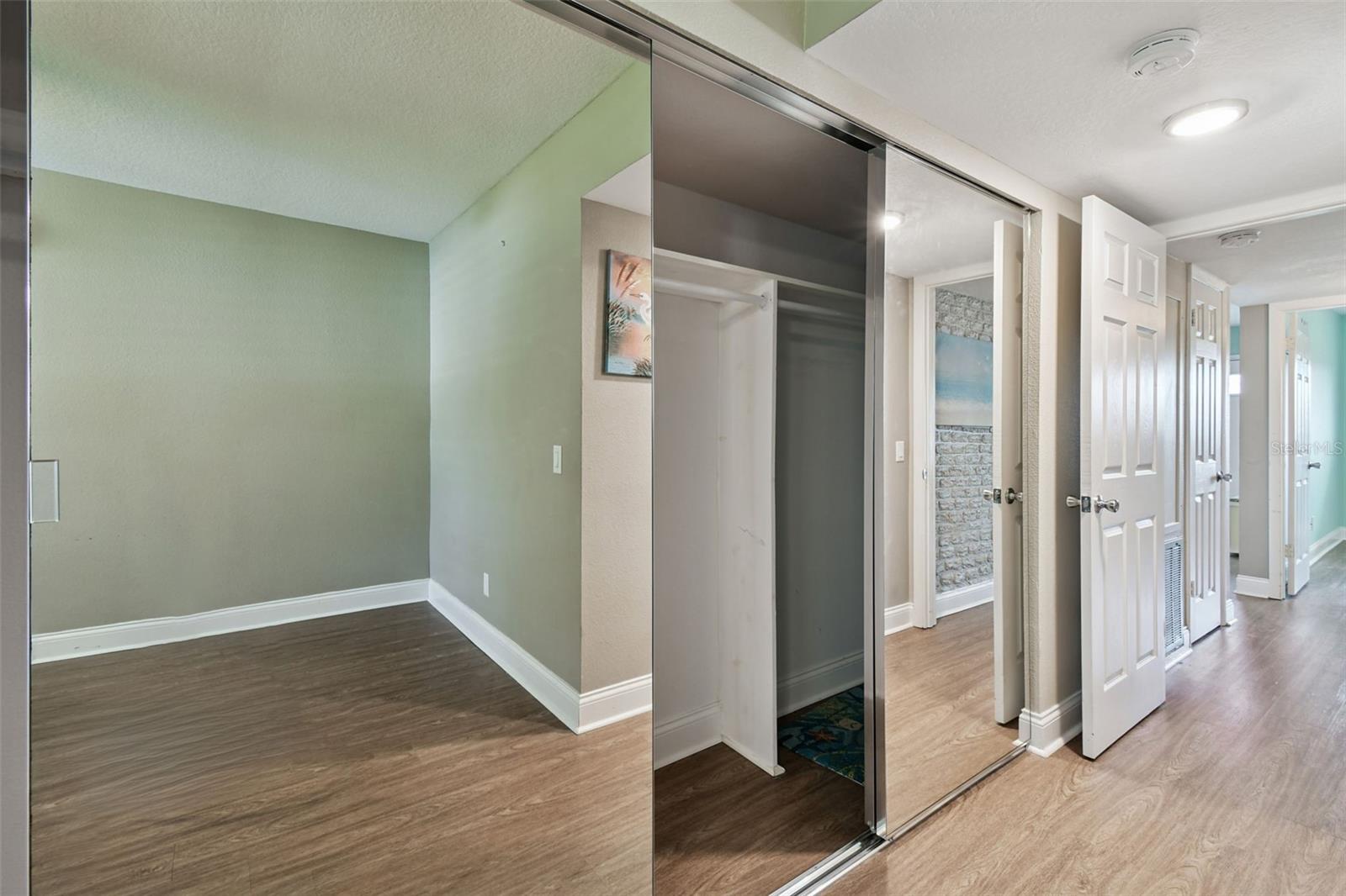 2292 COSTA RICAN DR #30, CLEARWATER, FL — photo 30
