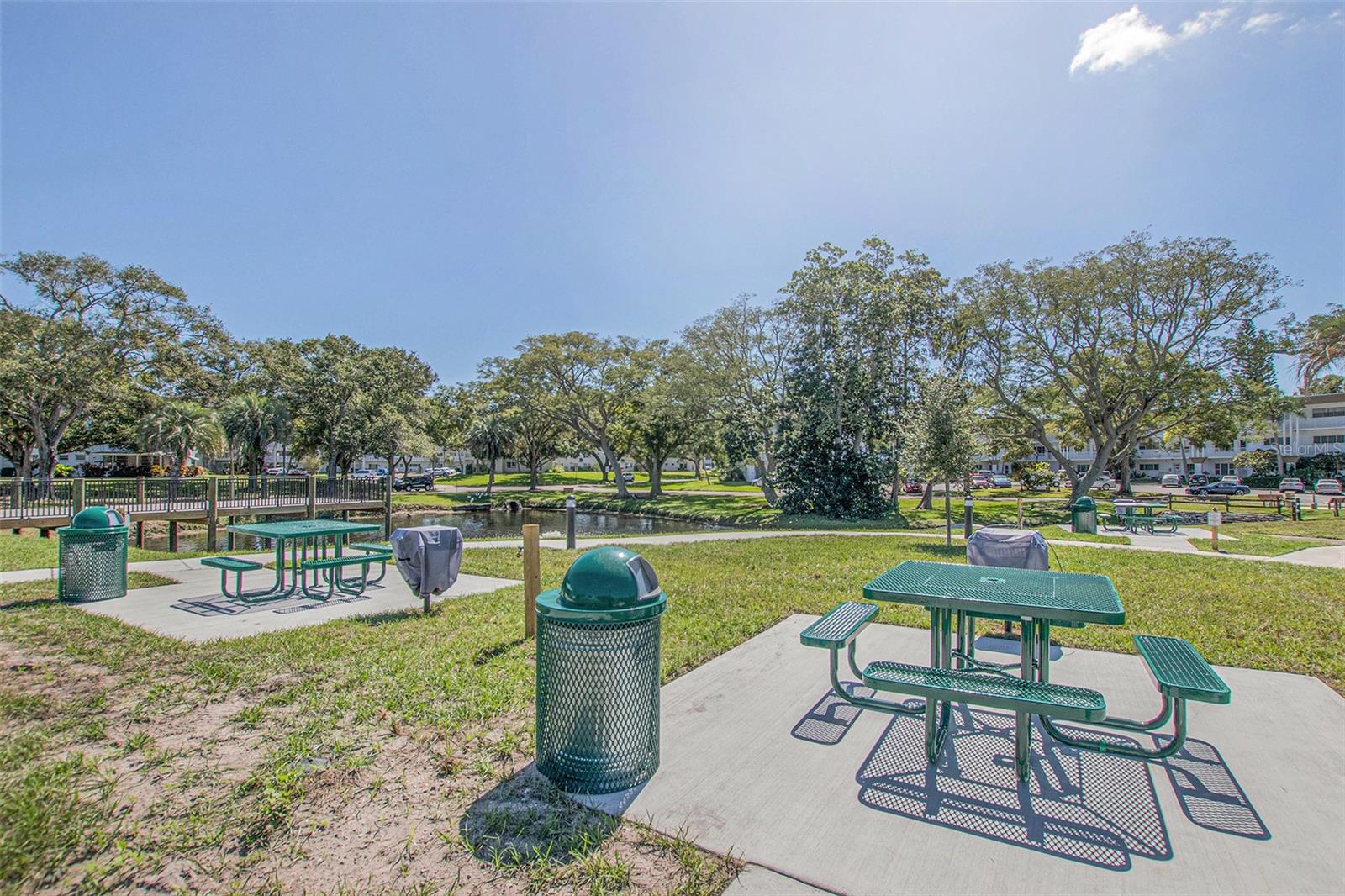 2292 COSTA RICAN DR #30, CLEARWATER, FL — photo 48