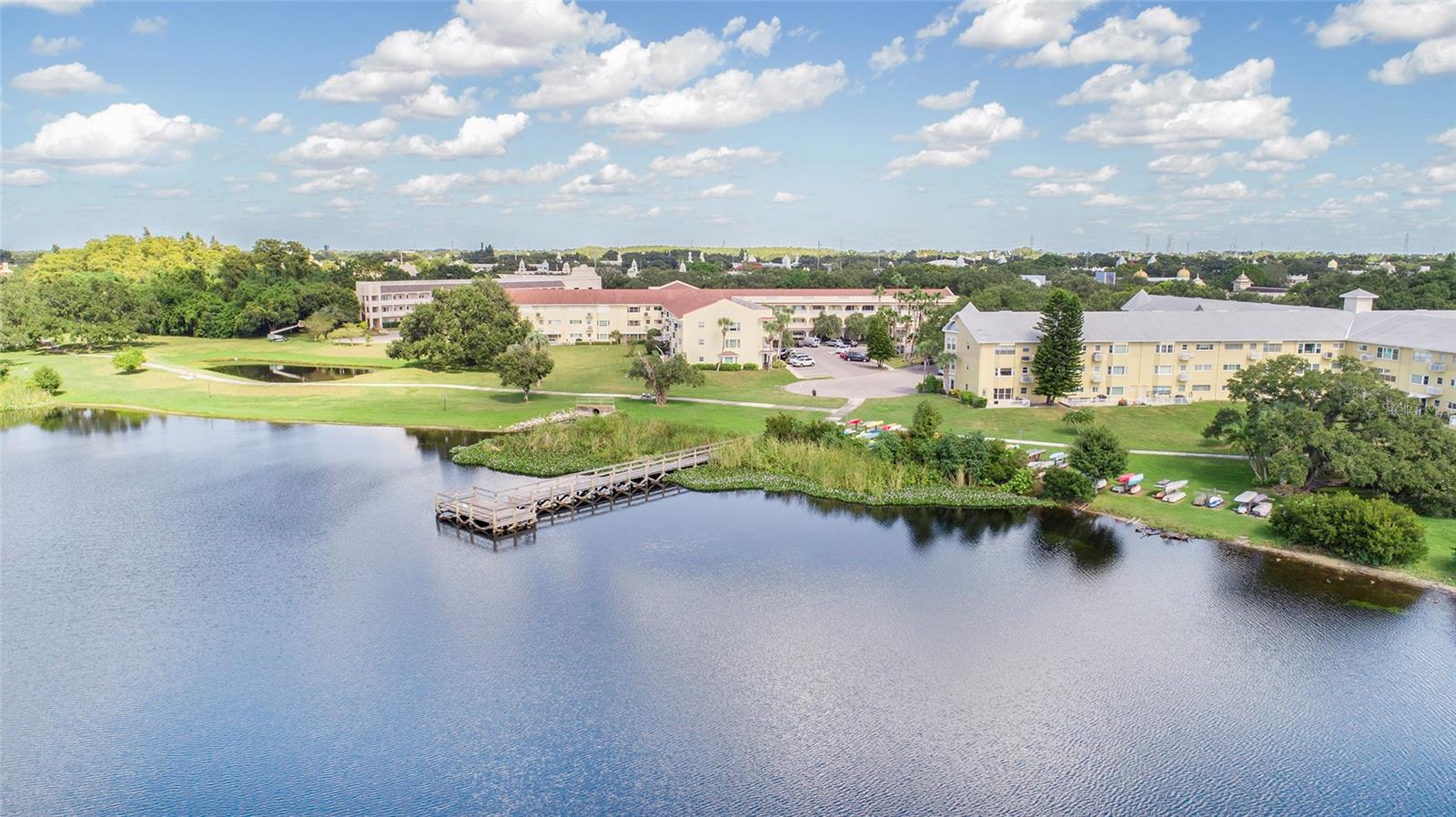 2292 COSTA RICAN DR #30, CLEARWATER, FL — photo 57