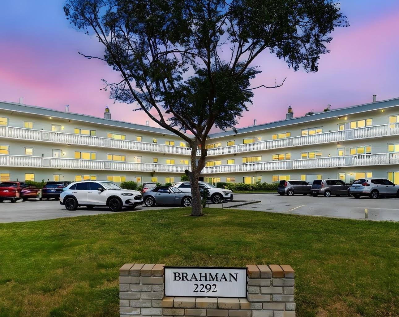 2292 COSTA RICAN DR #30, CLEARWATER, FL