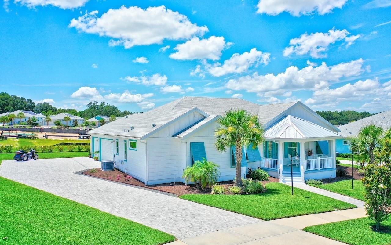1148 BAHIA HONDA KEY DR, LADY LAKE, FL — photo 4