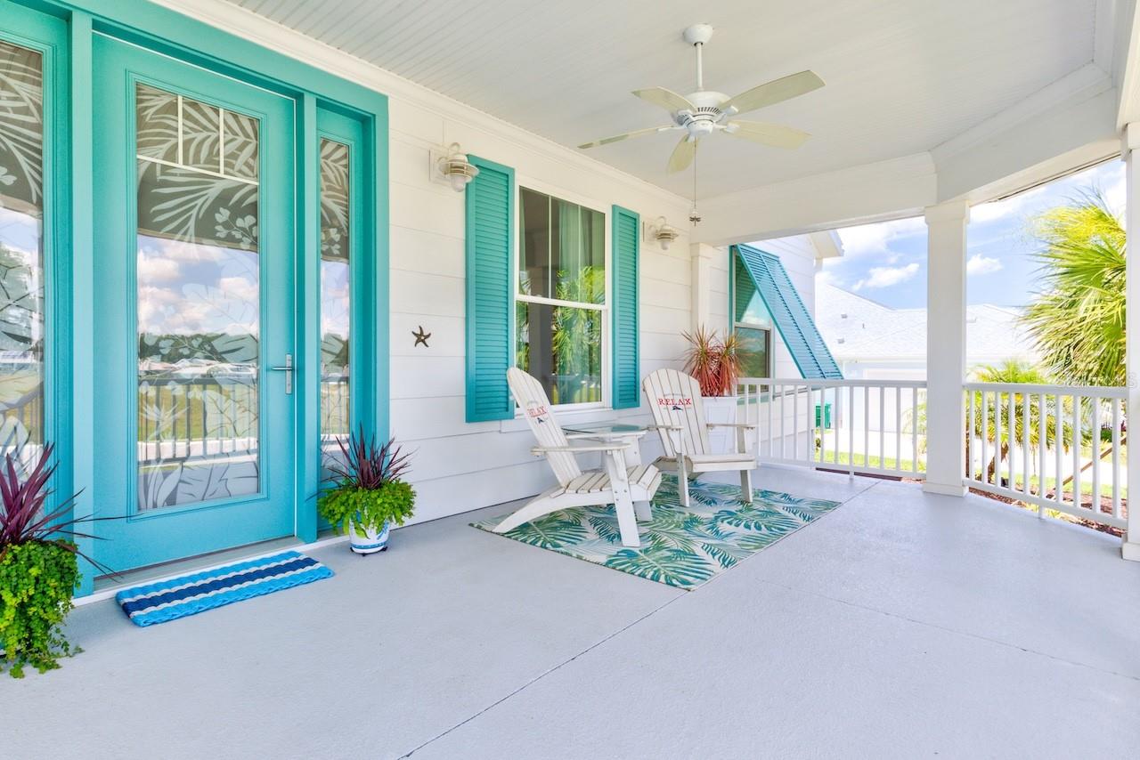 1148 BAHIA HONDA KEY DR, LADY LAKE, FL — photo 5