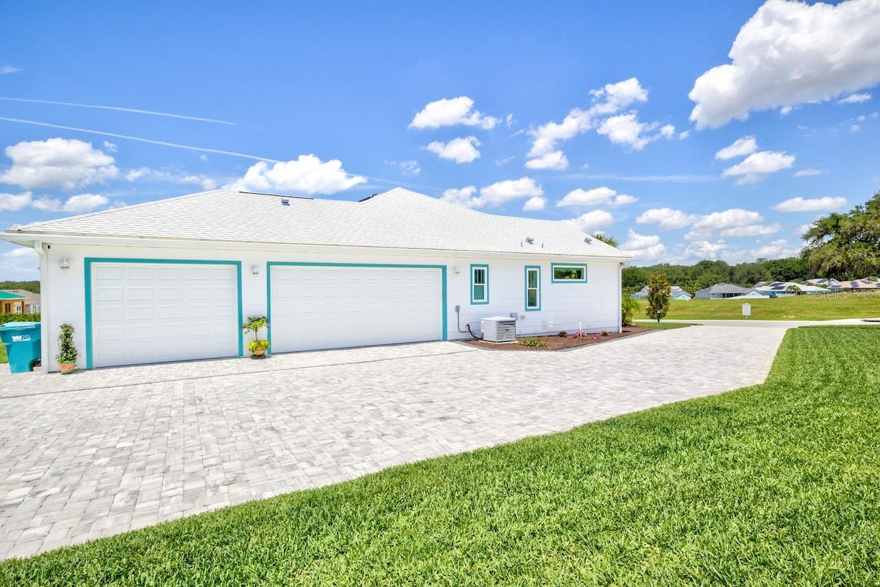 1148 BAHIA HONDA KEY DR, LADY LAKE, FL — photo 10