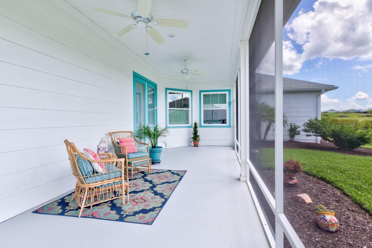 1148 BAHIA HONDA KEY DR, LADY LAKE, FL — photo 14