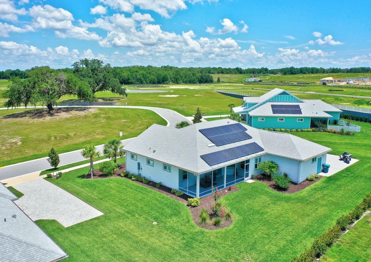 1148 BAHIA HONDA KEY DR, LADY LAKE, FL — photo 15