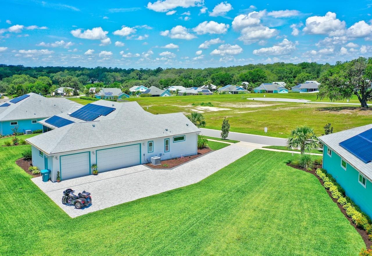 1148 BAHIA HONDA KEY DR, LADY LAKE, FL — photo 18