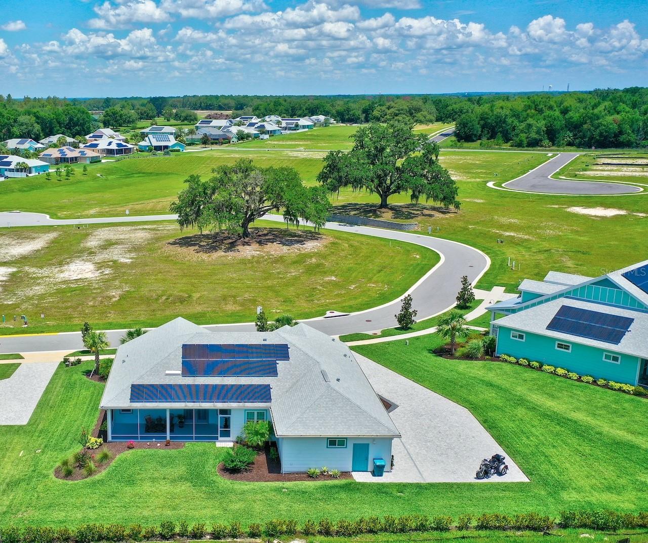 1148 BAHIA HONDA KEY DR, LADY LAKE, FL — photo 19
