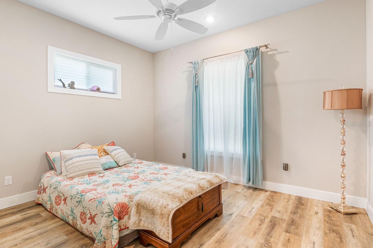 1148 BAHIA HONDA KEY DR, LADY LAKE, FL — photo 49