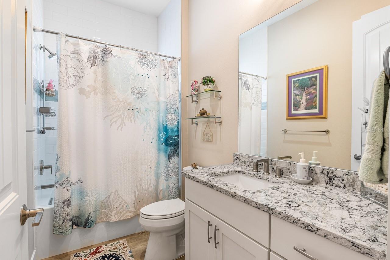 1148 BAHIA HONDA KEY DR, LADY LAKE, FL — photo 53