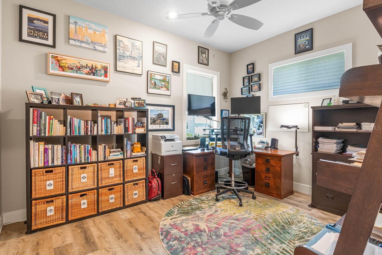 1148 BAHIA HONDA KEY DR, LADY LAKE, FL — photo 56