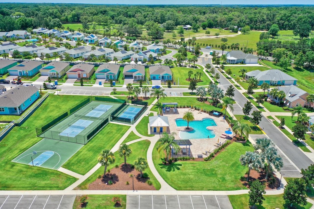 1148 BAHIA HONDA KEY DR, LADY LAKE, FL — photo 59