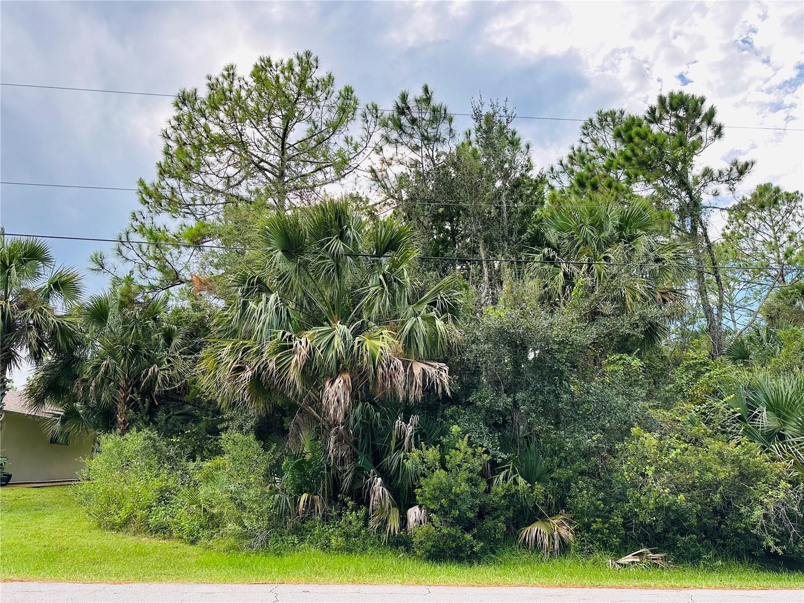 3 SEATTLE TRL, PALM COAST, FL