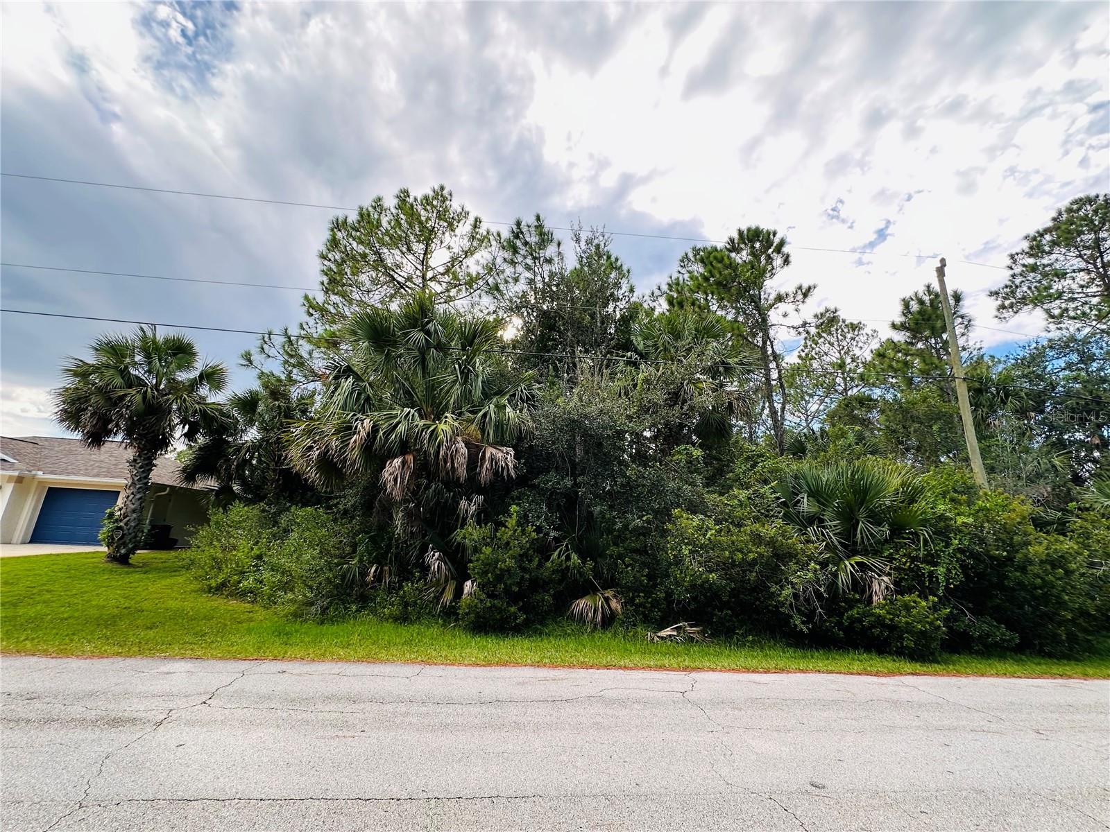 3 SEATTLE TRL, PALM COAST, FL — photo 2