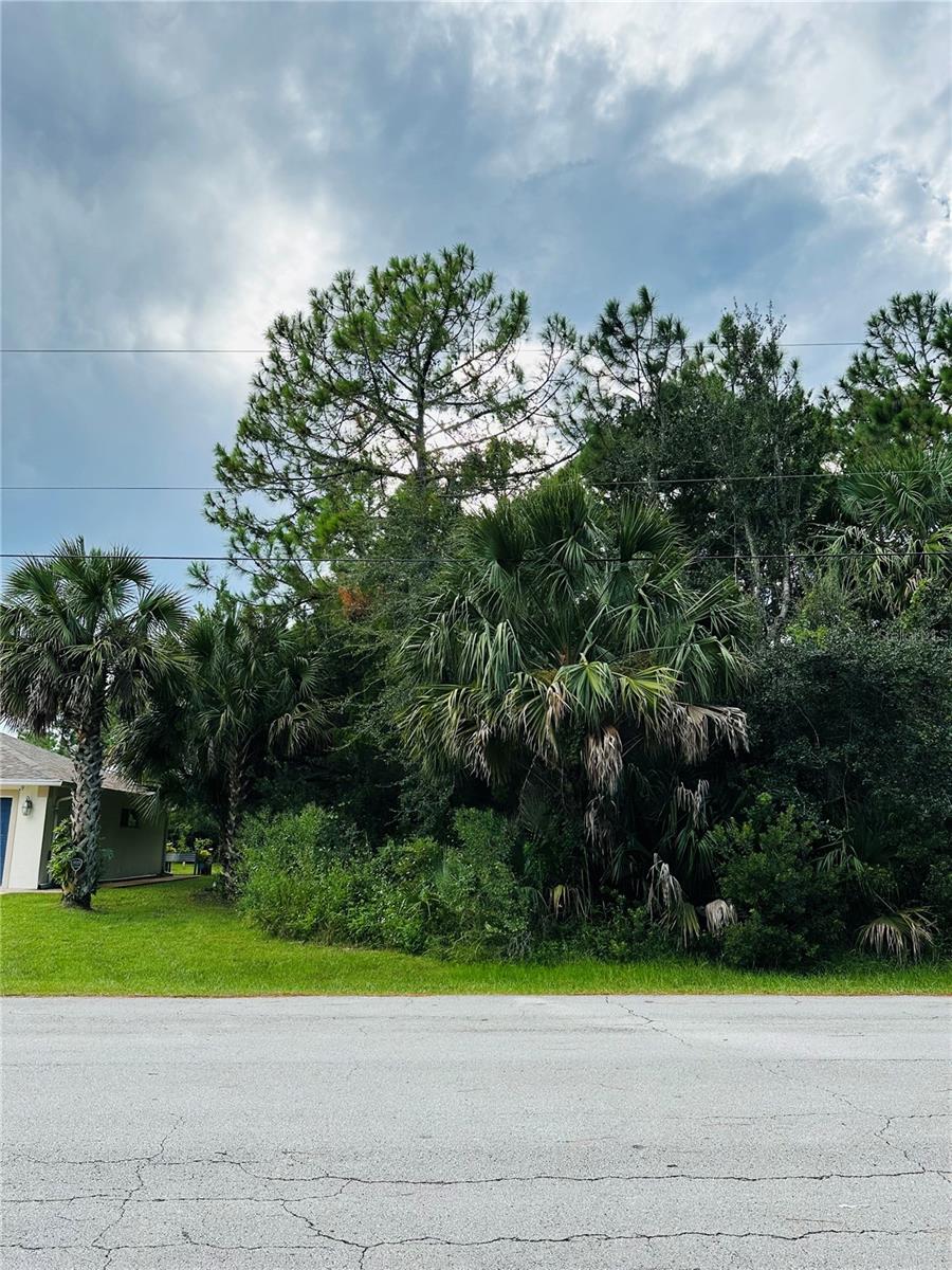 3 SEATTLE TRL, PALM COAST, FL — photo 7