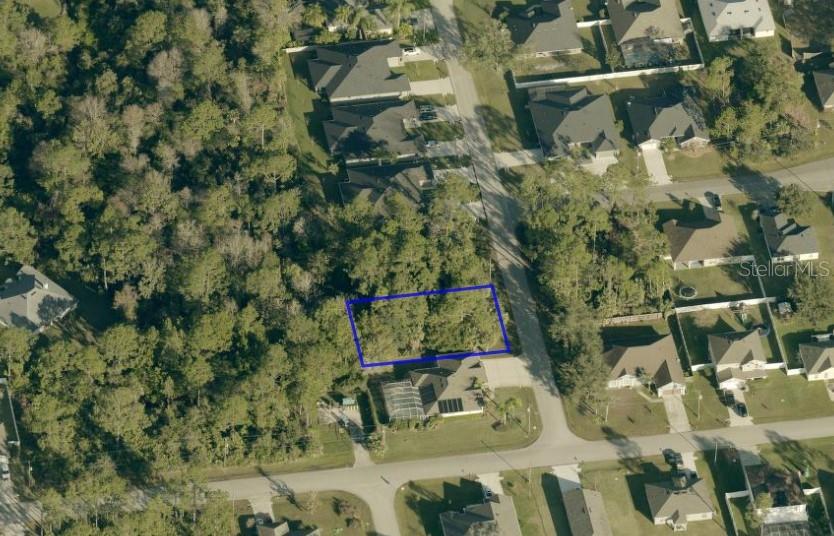 3 SEATTLE TRL, PALM COAST, FL — photo 10