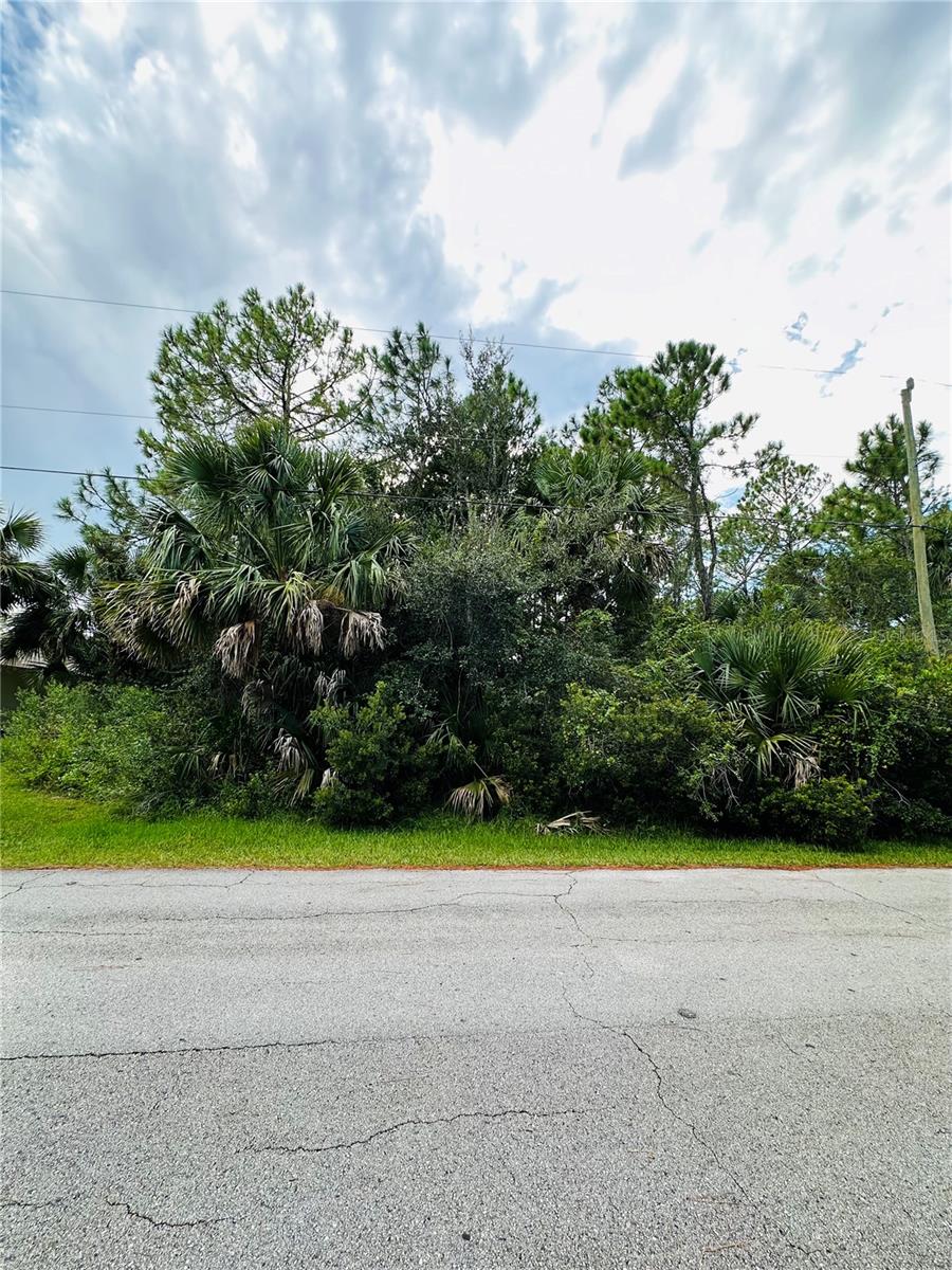 3 SEATTLE TRL, PALM COAST, FL — photo 11