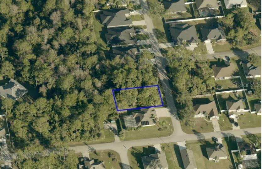 3 SEATTLE TRL, PALM COAST, FL — photo 12