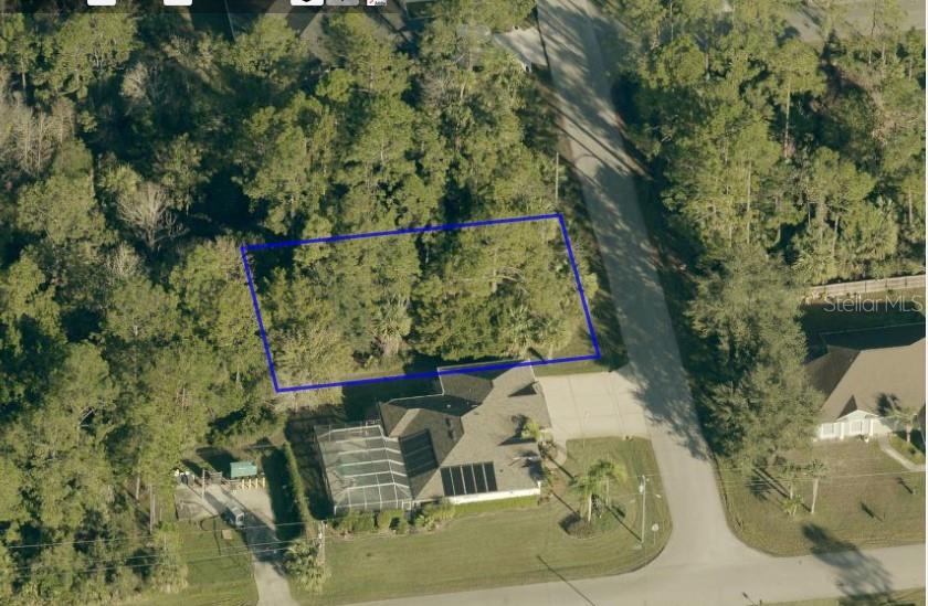 3 SEATTLE TRL, PALM COAST, FL — photo 13