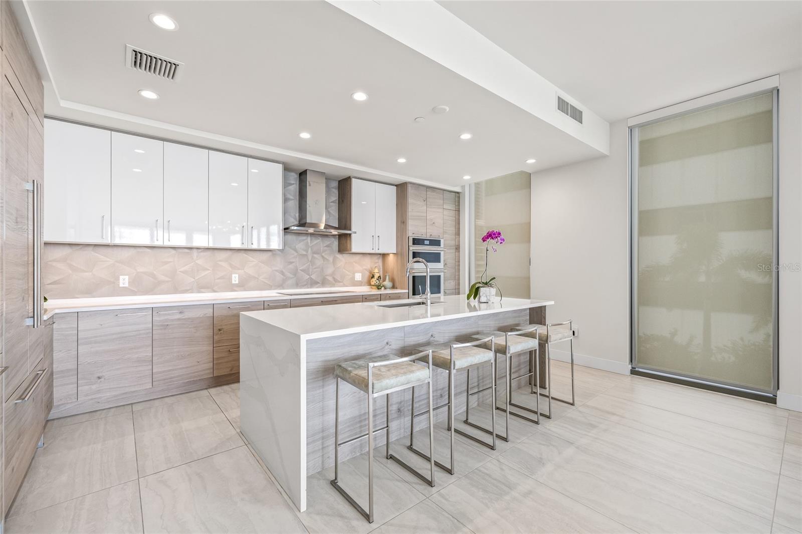 301 1ST ST S #803, ST PETERSBURG, FL — photo 4