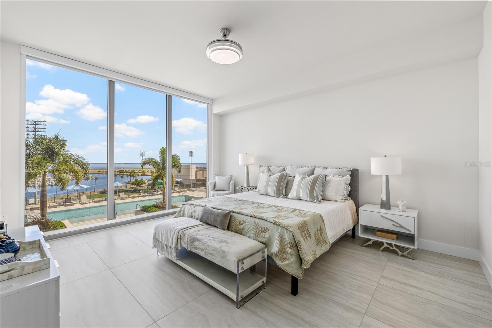 301 1ST ST S #803, ST PETERSBURG, FL — photo 5