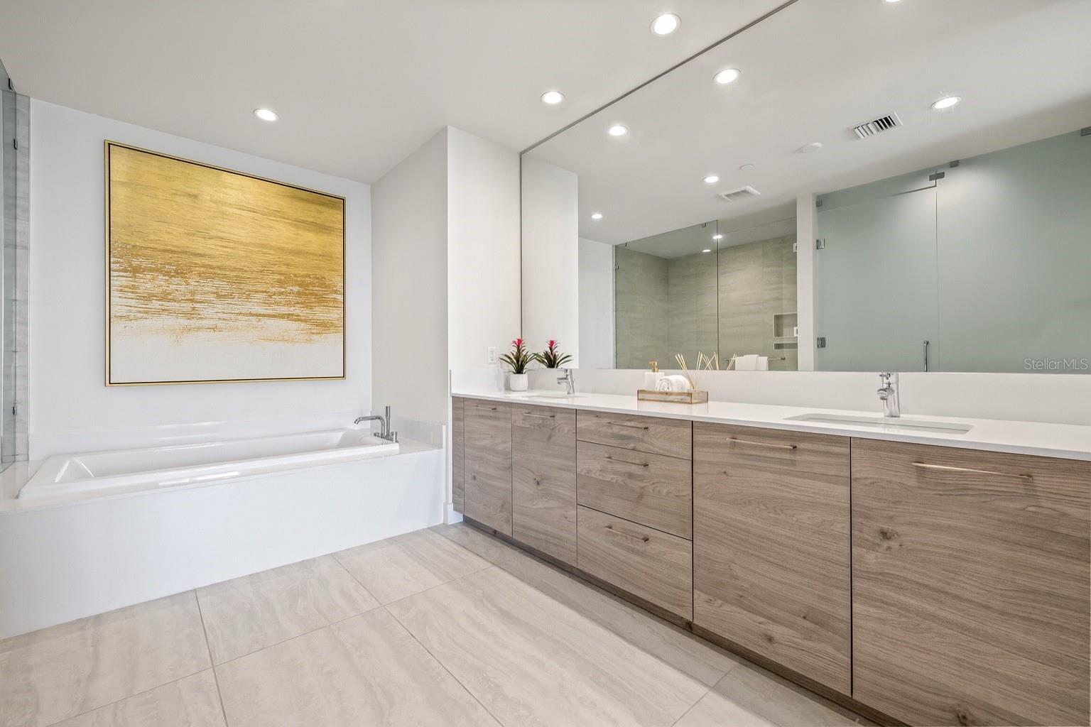 301 1ST ST S #803, ST PETERSBURG, FL — photo 7