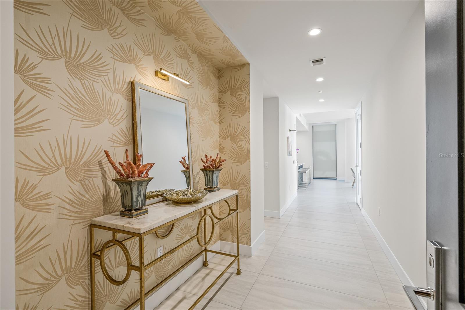 301 1ST ST S #803, ST PETERSBURG, FL — photo 9